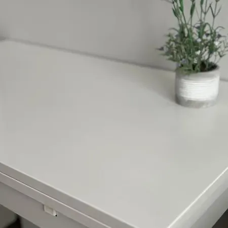 Familienfreundliche Semesterbostad
